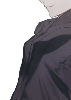 古参配信者は大人気【完】