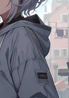 新人さんはユリが好き¿¿