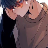 大雅さんのアイコン画像