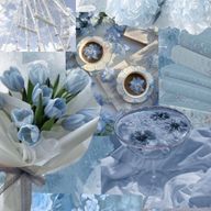 シャララソーダさんのアイコン画像