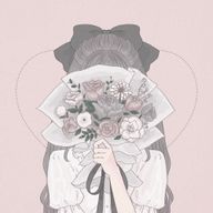 え   る 。さんのアイコン画像