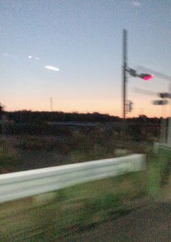 ‪✧︎　Short Stories　‪✧︎