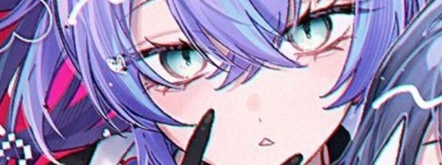 りんご🍎さんの壁紙画像