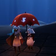 りんご🍎さんのアイコン画像