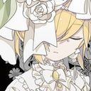 鏡音レン