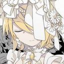 鏡音リン