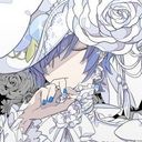 KAITO