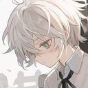 (なまえ:下の名前)