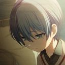 冬弥