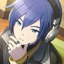 KAITO