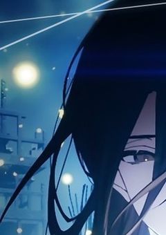 副社長は推せますか？