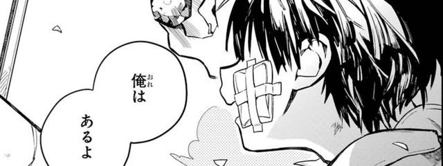 悠華  🎤📚 @帰国さんの壁紙画像