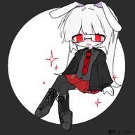 しろちゃんさんのアイコン画像