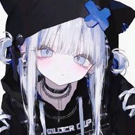 しろちゃんさんのアイコン画像