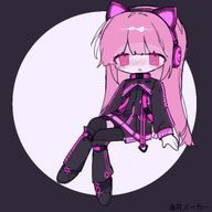 生理二日目がヤバい人🥺さんのアイコン画像