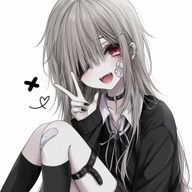 四季ೀさんのアイコン画像