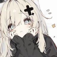 四季ೀさんのアイコン画像