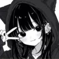 四季ೀさんのアイコン画像