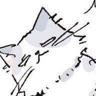 四季ೀさんのアイコン画像