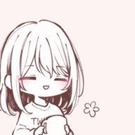 四季ೀさんのアイコン画像