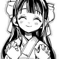 四季ೀさんのアイコン画像