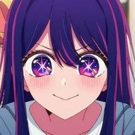 四季ೀさんのアイコン画像