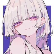 紗月 天音さんのアイコン画像