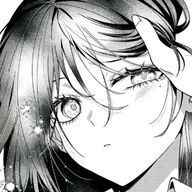 紫織 天音 (シオリ アマネ)さんのアイコン画像