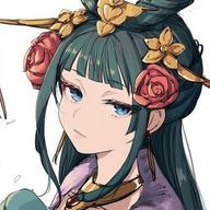 小猫（(՞ ܸ. ܸ. ܸ՞)ｶﾜｲｲꯁꯧ）さんのアイコン画像