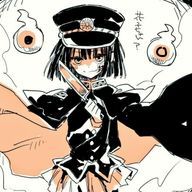 花子ちゃんさんのアイコン画像