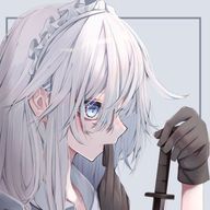花子ちゃんさんのアイコン画像