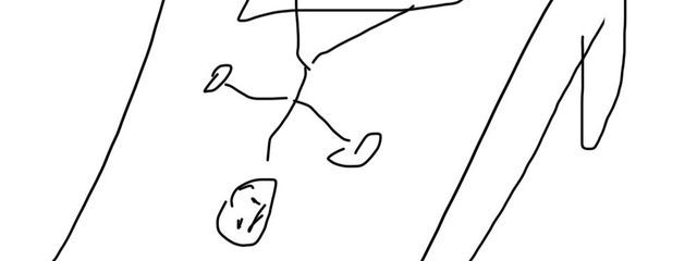 朱音🌱さんの壁紙画像