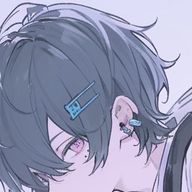朱音🌱さんのアイコン画像