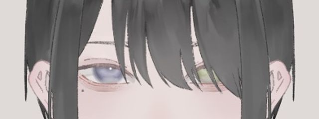 FUMAさんの壁紙画像