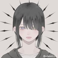 FUMAさんのアイコン画像