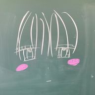 ユーザーページへ
