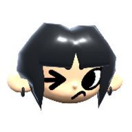 好さんのアイコン画像