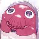 陀艮