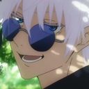 さとるちゃん