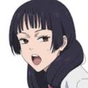 歌姫ちゃん