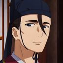 _高順@ガオシュン_