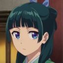 _猫猫@マオマオ_