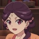 _桜花@インファ_