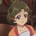 _貴園@グイエン_