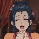 _愛藍@アイラン_