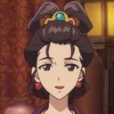 _紅娘@ホンニャン_