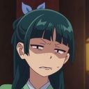 _猫猫@マオマオ_