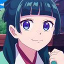 _猫猫@マオマオ_