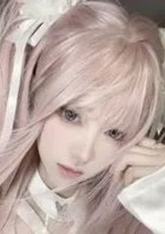 華条天花(海優)ファンクラブ♡