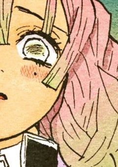 【⠀鬼滅の刃⠀】🔞🔞🔞短編集